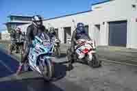 anglesey-no-limits-trackday;anglesey-photographs;anglesey-trackday-photographs;enduro-digital-images;event-digital-images;eventdigitalimages;no-limits-trackdays;peter-wileman-photography;racing-digital-images;trac-mon;trackday-digital-images;trackday-photos;ty-croes